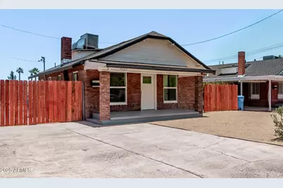 4123 N Longview Avenue, Phoenix, AZ 85014 - Photo 3