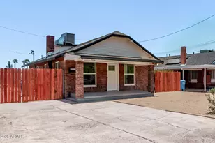 4123 N Longview Ave, Phoenix, AZ 85014 - Photo 3