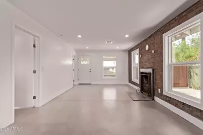 4123 N Longview Avenue, Phoenix, AZ 85014 - Photo 7