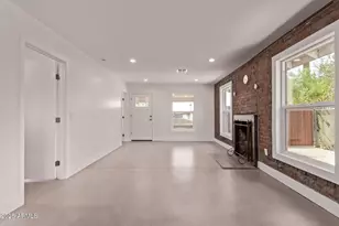 4123 N Longview Ave, Phoenix, AZ 85014 - Photo 7