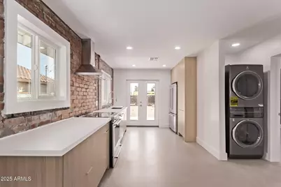 4123 N Longview Avenue, Phoenix, AZ 85014 - Photo 11