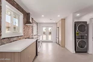 4123 N Longview Ave, Phoenix, AZ 85014 - Photo 11