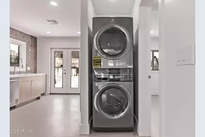 4123 N Longview Avenue, Phoenix, AZ 85014 - Photo 15