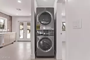 4123 N Longview Ave, Phoenix, AZ 85014 - Photo 15