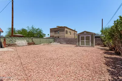 4123 N Longview Avenue, Phoenix, AZ 85014 - Photo 33