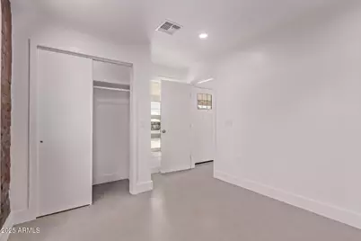 4123 N Longview Avenue, Phoenix, AZ 85014 - Photo 23