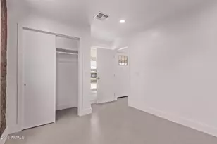 4123 N Longview Ave, Phoenix, AZ 85014 - Photo 23