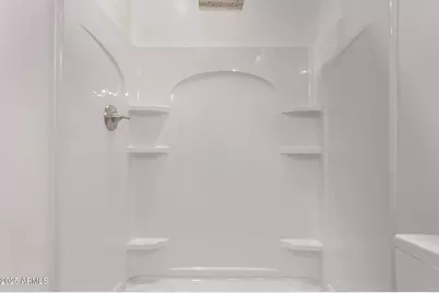 4123 N Longview Avenue, Phoenix, AZ 85014 - Photo 21