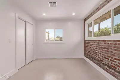4123 N Longview Avenue, Phoenix, AZ 85014 - Photo 17