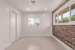 4123 N Longview Ave, Phoenix, AZ 85014 - Photo 17