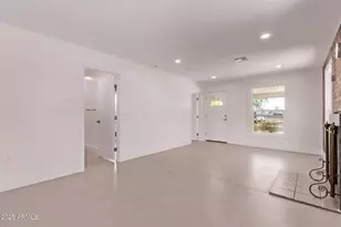 4123 N Longview Ave, Phoenix, AZ 85014 - Photo 9