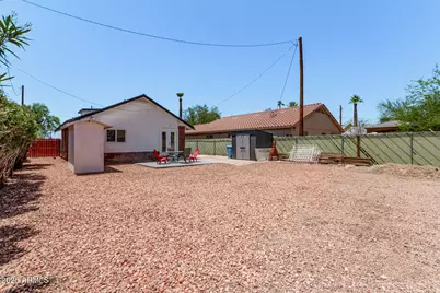 4123 N Longview Avenue, Phoenix, AZ 85014 - Photo 31