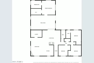 929 E Willow Lane, Taylor, AZ 85939 - Photo 43