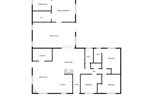 929 E Willow Ln, Taylor, AZ 85939 - Photo 43