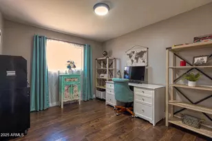 929 E Willow Ln, Taylor, AZ 85939 - Photo 27