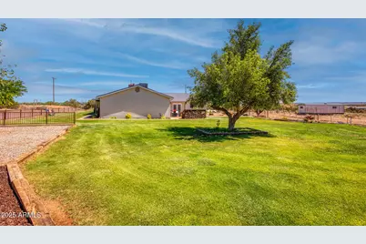 929 E Willow Lane, Taylor, AZ 85939 - Photo 37