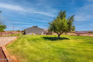 929 E Willow Ln, Taylor, AZ 85939 - Photo 37