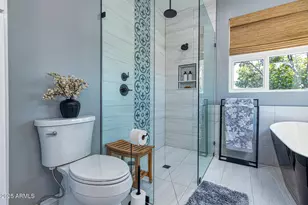 929 E Willow Ln, Taylor, AZ 85939 - Photo 19