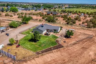 929 E Willow Ln, Taylor, AZ 85939 - Photo 41