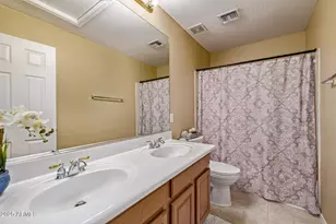 7246 W Monte Cristo Ave, Peoria, AZ 85382 - Photo 31