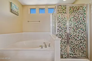 7246 W Monte Cristo Ave, Peoria, AZ 85382 - Photo 27