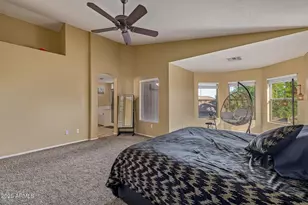 7246 W Monte Cristo Ave, Peoria, AZ 85382 - Photo 25