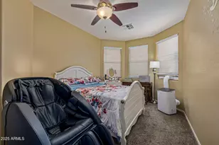 7246 W Monte Cristo Ave, Peoria, AZ 85382 - Photo 33