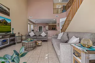 7246 W Monte Cristo Ave, Peoria, AZ 85382 - Photo 13