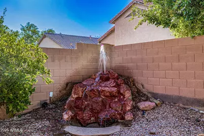 7246 W Monte Cristo Avenue, Peoria, AZ 85382 - Photo 39