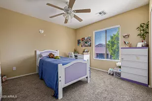 7246 W Monte Cristo Ave, Peoria, AZ 85382 - Photo 29