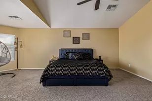 7246 W Monte Cristo Ave, Peoria, AZ 85382 - Photo 23