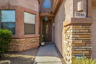 7246 W Monte Cristo Ave, Peoria, AZ 85382 - Photo 5