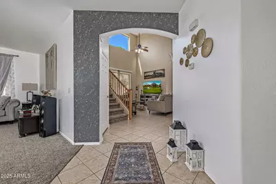 7246 W Monte Cristo Avenue, Peoria, AZ 85382 - Photo 11