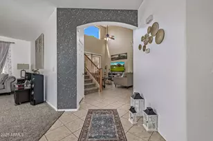 7246 W Monte Cristo Ave, Peoria, AZ 85382 - Photo 11