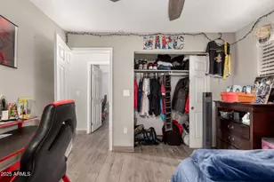 2749 W San Juan Ave, Phoenix, AZ 85017 - Photo 13