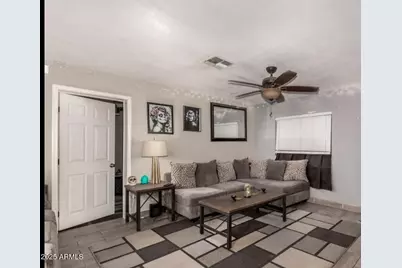 2749 W San Juan Avenue, Phoenix, AZ 85017 - Photo 5