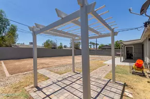 2749 W San Juan Ave, Phoenix, AZ 85017 - Photo 23
