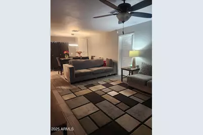 2749 W San Juan Avenue, Phoenix, AZ 85017 - Photo 7