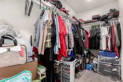 2749 W San Juan Avenue, Phoenix, AZ 85017 - Photo 19