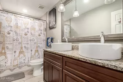 2749 W San Juan Avenue, Phoenix, AZ 85017 - Photo 11