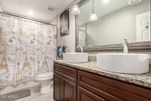 2749 W San Juan Ave, Phoenix, AZ 85017 - Photo 11