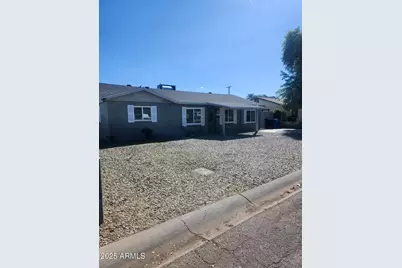 2749 W San Juan Avenue, Phoenix, AZ 85017 - Photo 25