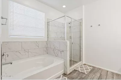 17334 W Wandering Creek Road, Goodyear, AZ 85338 - Photo 13