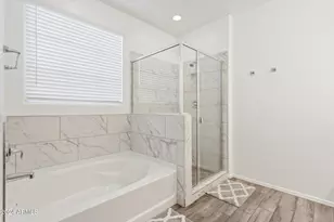 17334 W Wandering Creek Rd, Goodyear, AZ 85338 - Photo 13