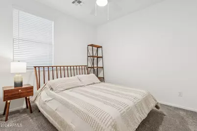 17334 W Wandering Creek Road, Goodyear, AZ 85338 - Photo 17