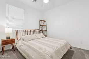 17334 W Wandering Creek Rd, Goodyear, AZ 85338 - Photo 17