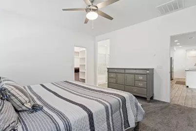 17334 W Wandering Creek Road, Goodyear, AZ 85338 - Photo 11