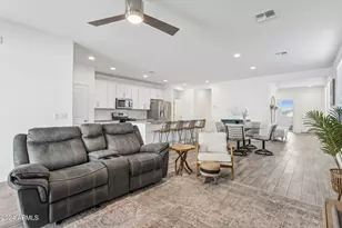 17334 W Wandering Creek Rd, Goodyear, AZ 85338 - Photo 9