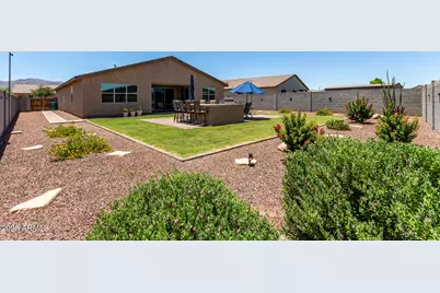 8741 N 185 Avenue, Waddell, AZ 85355 - Photo 23