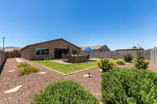 8741 N 185th Ave, Waddell, AZ 85355 - Photo 23